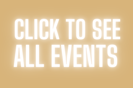 Click to View All Events