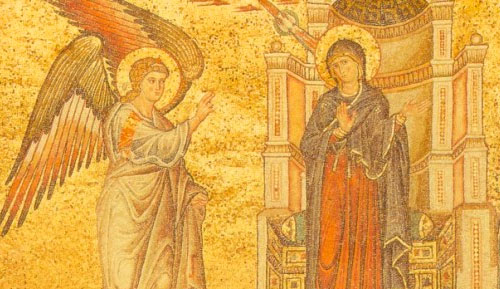 Koodosh Eetho to Kothne